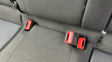 SEAT Arona 1.0 TSI SE Technology 5dr Petrol Hatchback